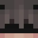 Dicecraft Nutzer SomeoneWithDrip