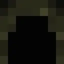 Dicecraft Nutzer BronkarIII