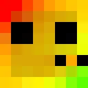 Dicecraft Nutzer Mc_MoWi