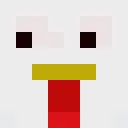 Dicecraft Nutzer Rafcraft_YT