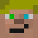 Dicecraft Nutzer wasistdas8