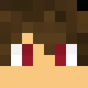 Dicecraft Nutzer AMG_C63s