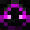 Dicecraft Nutzer Gismo2501