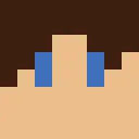 Dicecraft Nutzer HerrErde