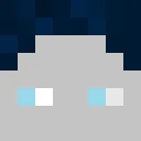 Dicecraft Nutzer Bluequesty