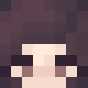 Dicecraft Nutzer CourtneyEastland