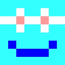 Dicecraft Nutzer JoniTaki