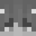 Dicecraft Nutzer WhiteRage