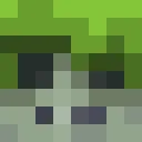 Dicecraft Nutzer BloodLord2005