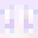 Dicecraft Nutzer Satorumy