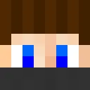 Dicecraft Nutzer liumhama