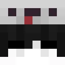 Dicecraft Nutzer MegaCapybara