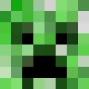 Dicecraft Nutzer DaAki_