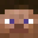 Dicecraft Nutzer Daniel_Michelle