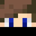 Dicecraft Nutzer jan191YT