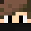 Dicecraft Nutzer Xsenchor