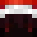 Dicecraft Nutzer Zockerteufel