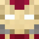 Dicecraft Nutzer Sim34534