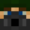 Dicecraft Nutzer Sweetcooki_TV