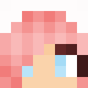 Dicecraft Nutzer Kidz5