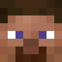 Dicecraft Nutzer JamieRoboter