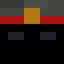 Dicecraft Nutzer Kanonenfieber_