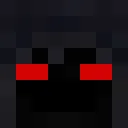 Dicecraft Nutzer Carenavi