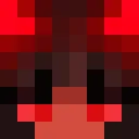 Dicecraft Nutzer Zhagam