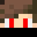 Dicecraft Nutzer All_Player_YT