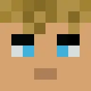 Dicecraft Nutzer camelsarepurple