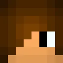 Dicecraft Nutzer timoholst