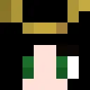Dicecraft Nutzer Keksi_Hato