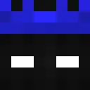 Dicecraft Nutzer MatzeGam1ngTv