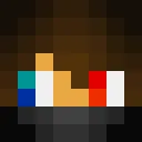 Dicecraft Nutzer Verklagter15