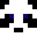 Dicecraft Nutzer TeamPandaJunior_