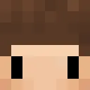 Dicecraft Nutzer Undex