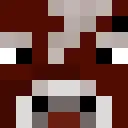 Dicecraft Nutzer sillydiekuh