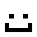 Dicecraft Nutzer Felicraftminer