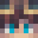 Dicecraft Nutzer TheG3nius146