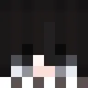 Dicecraft Nutzer MasterBuilderLB