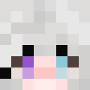 Dicecraft Nutzer _Lemly_