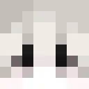 Dicecraft Nutzer Mr_JSTN