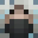 Dicecraft Nutzer Amityel