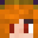 Dicecraft Nutzer DuBosc