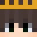 Dicecraft Nutzer realJuhu