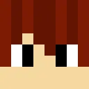 Dicecraft Nutzer Jul2712