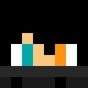 Dicecraft Nutzer Xatronix