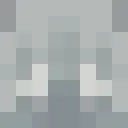 Dicecraft Nutzer CloudVEX