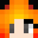 Dicecraft Nutzer Paula1323
