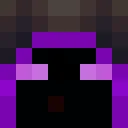 Dicecraft Nutzer TrIckYOWn